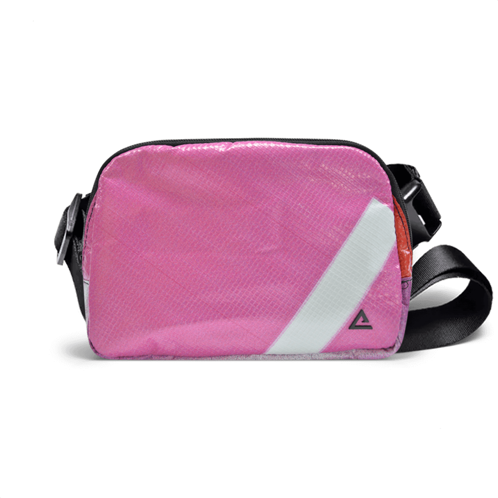 Zion Sling Bag