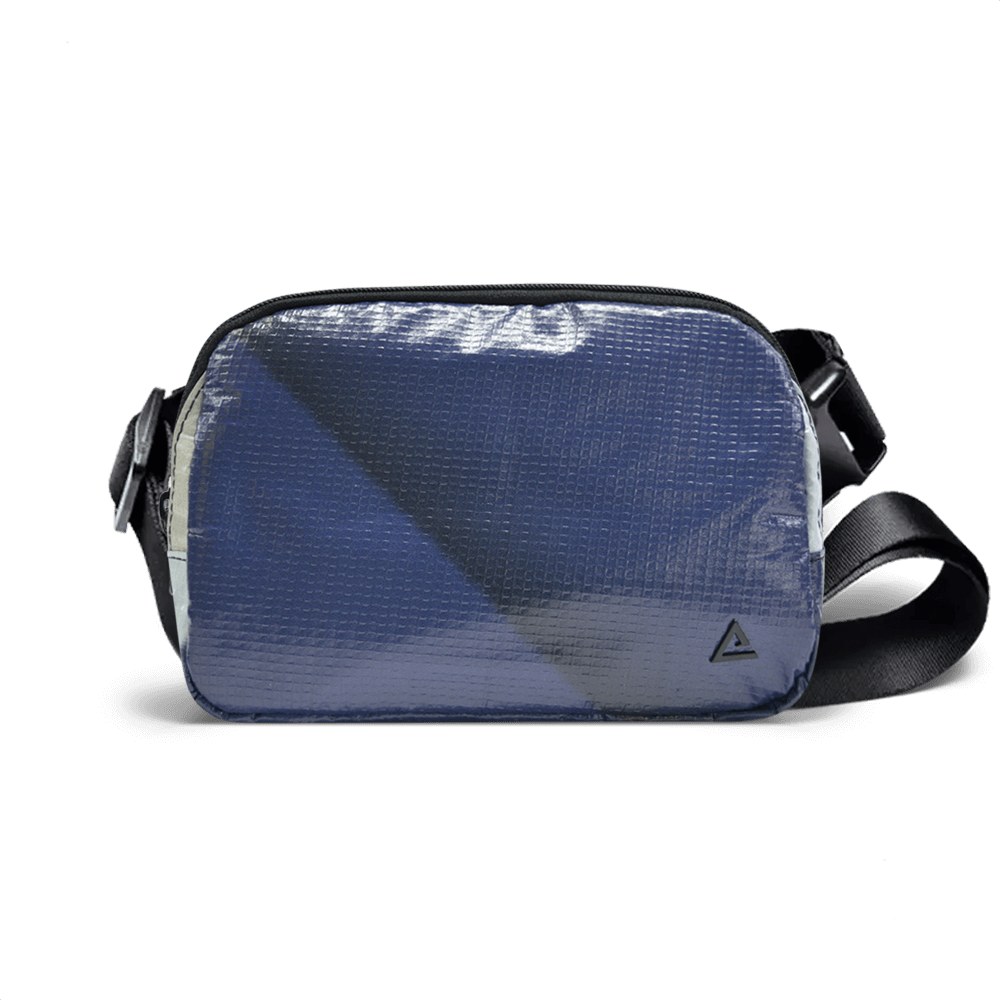 Zion Sling Bag