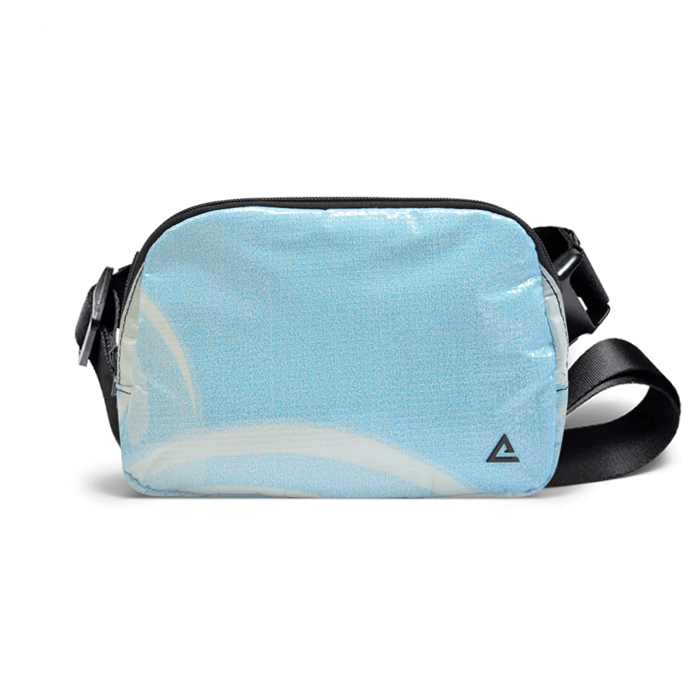 Zion Sling Bag