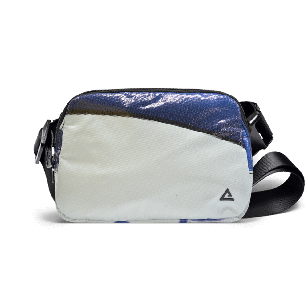 Zion Sling Bag