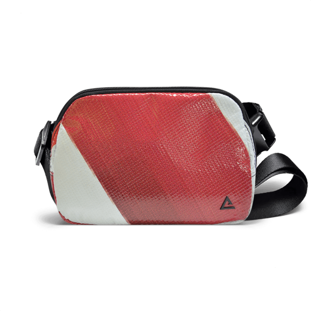 Zion Sling Bag
