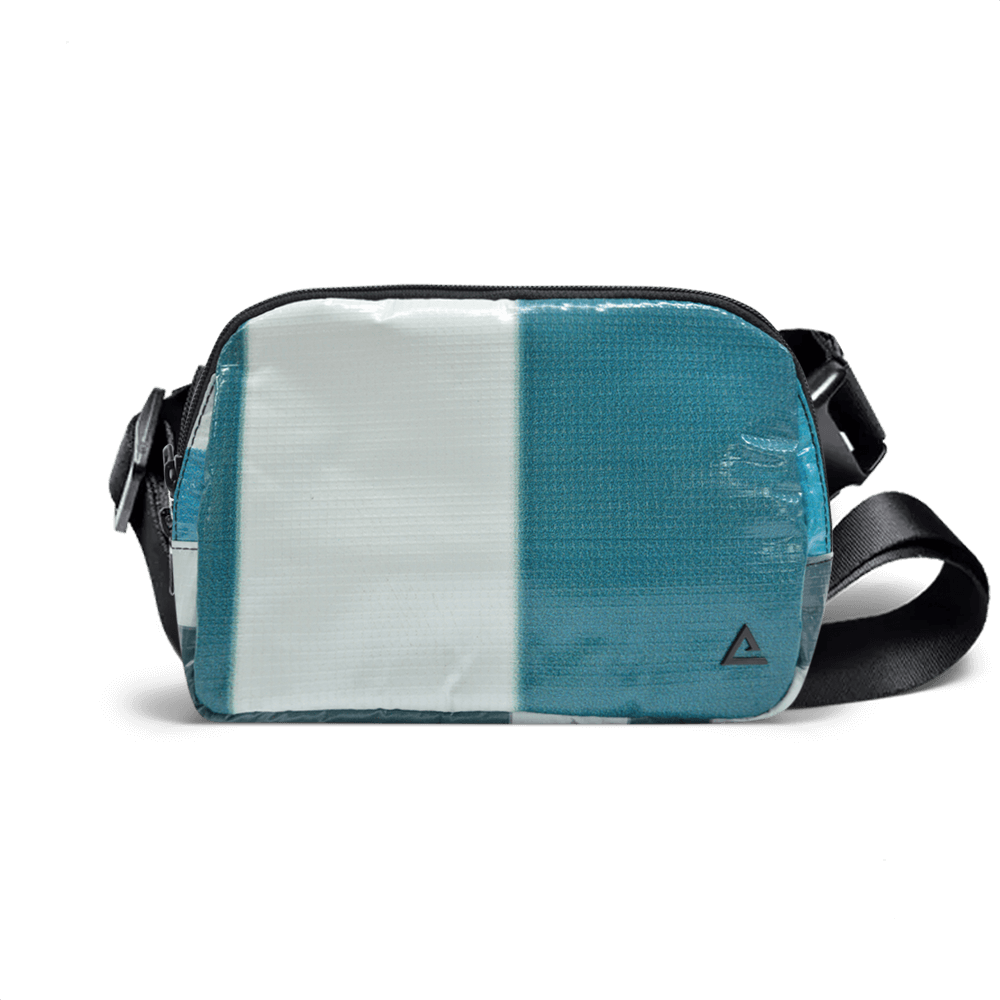 Zion Sling Bag