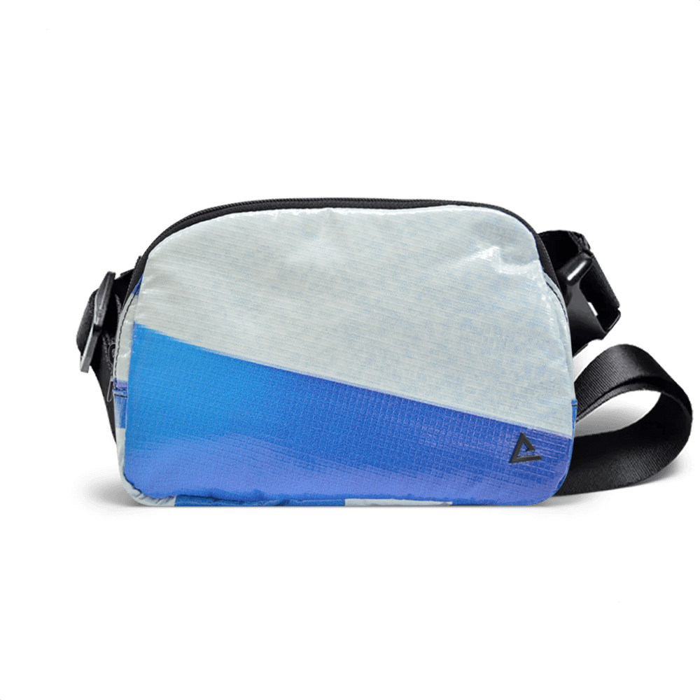 Zion Sling Bag