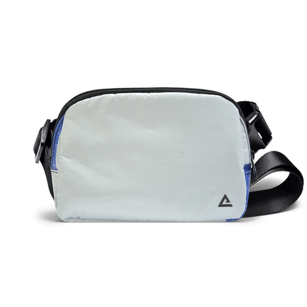 Zion Sling Bag
