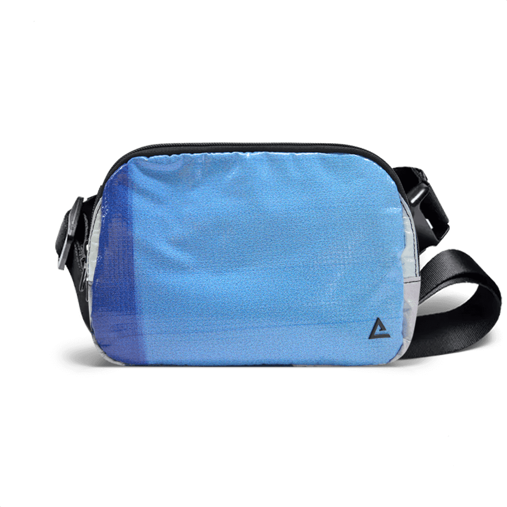 Zion Sling Bag