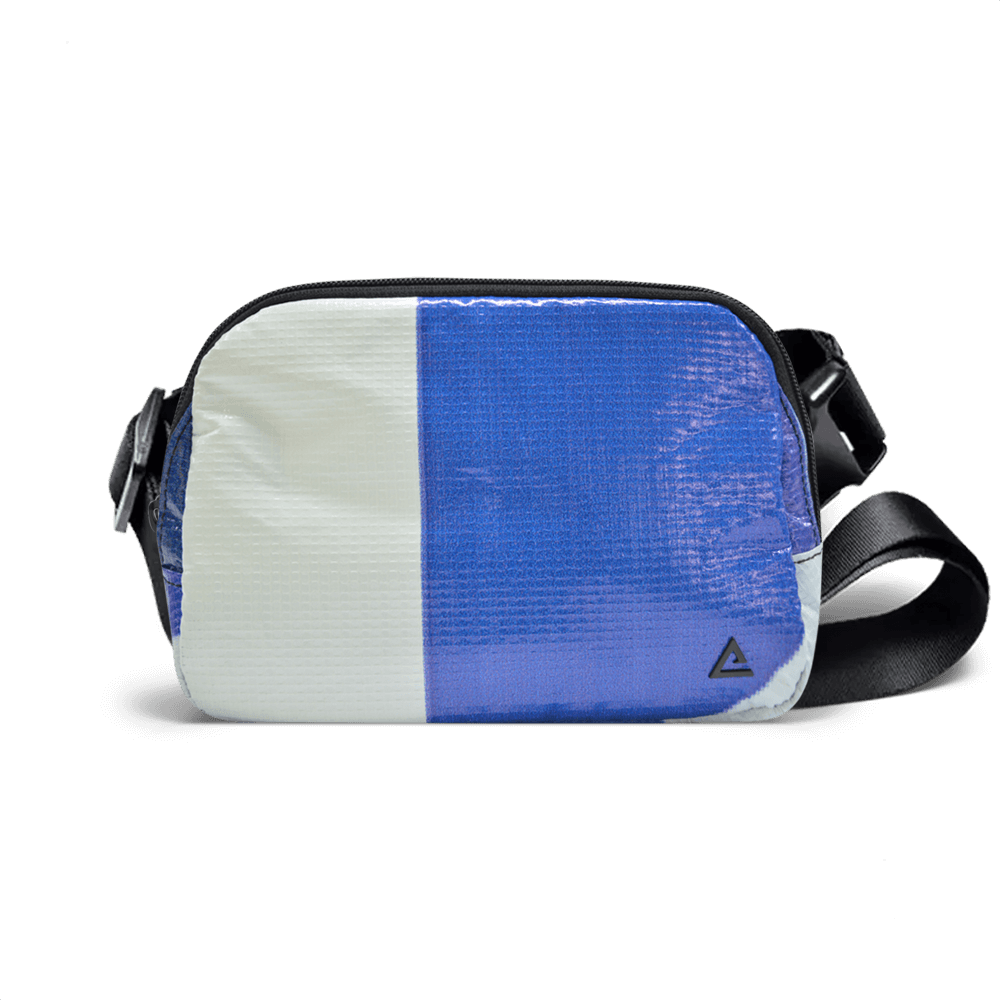 Zion Sling Bag