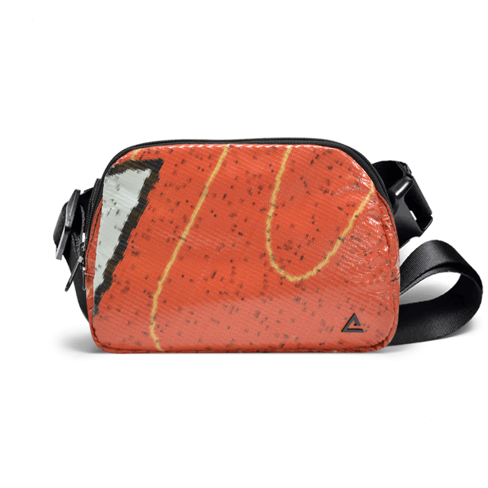 Zion Sling Bag