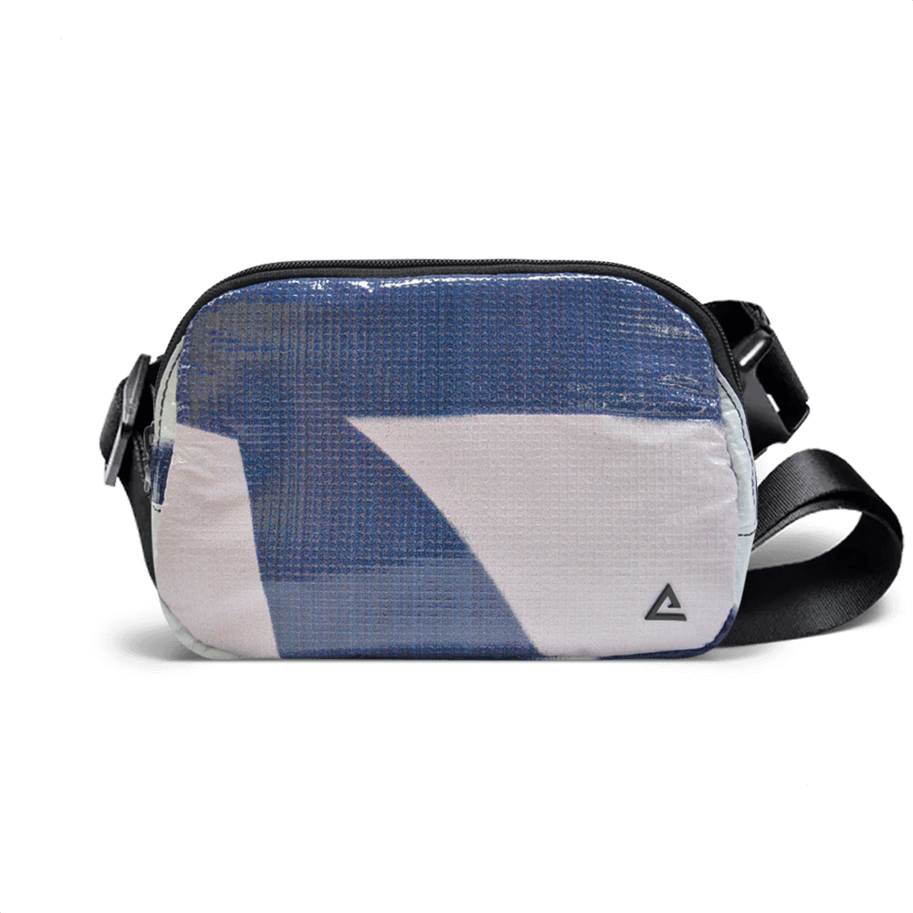 Zion Sling Bag