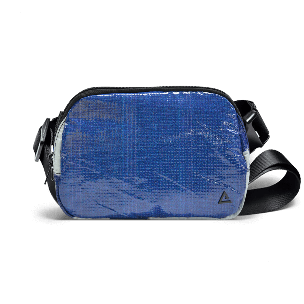 Zion Sling Bag