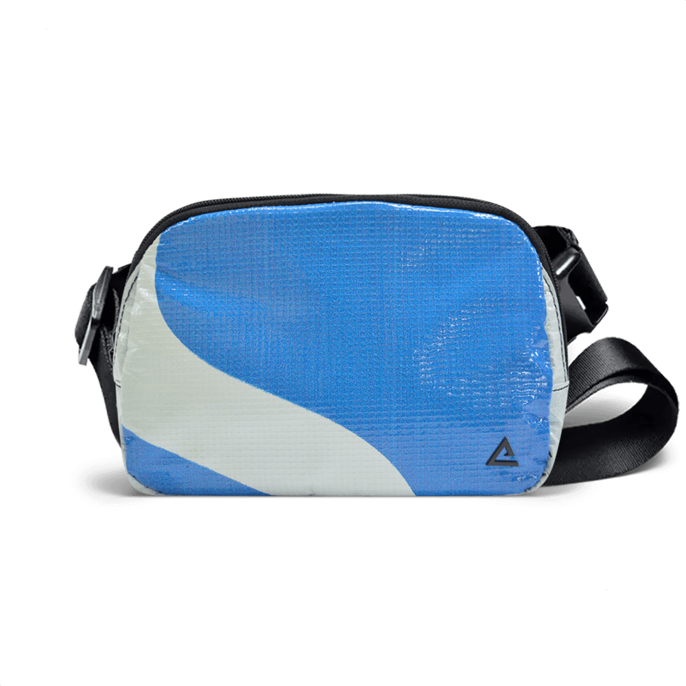 Zion Sling Bag