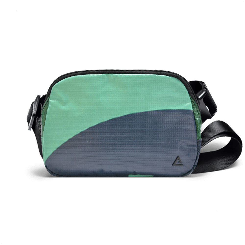 Zion Sling Bag