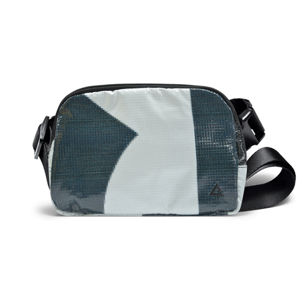 Zion Sling Bag