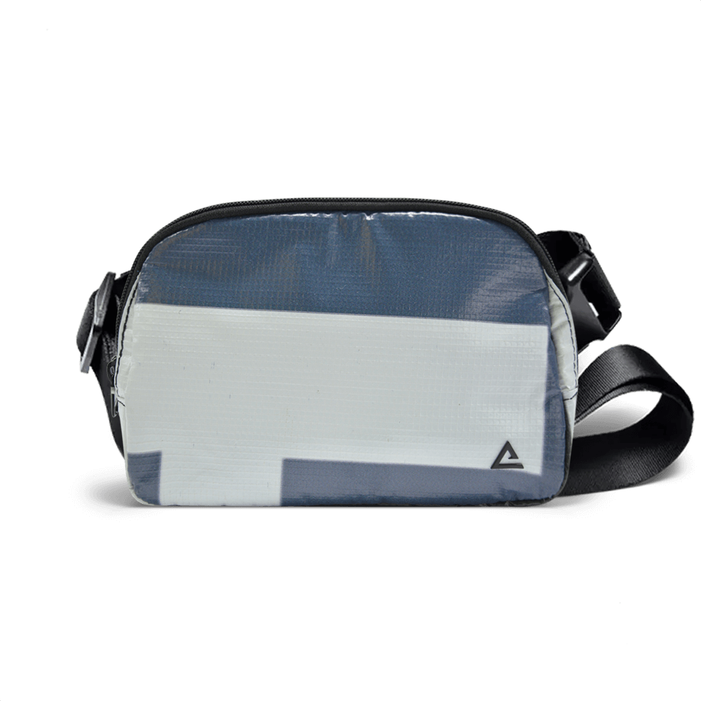 Zion Sling Bag