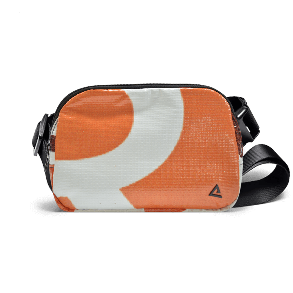 Zion Sling Bag