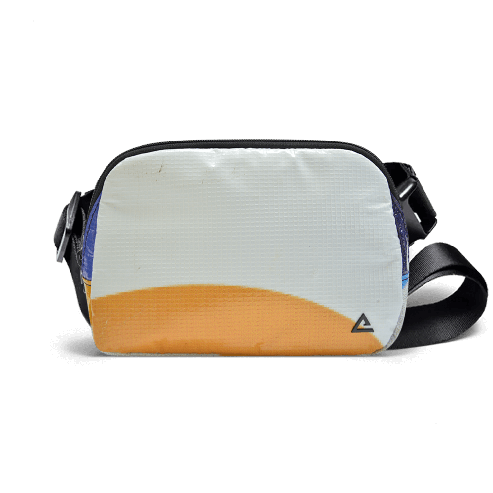Zion Sling Bag
