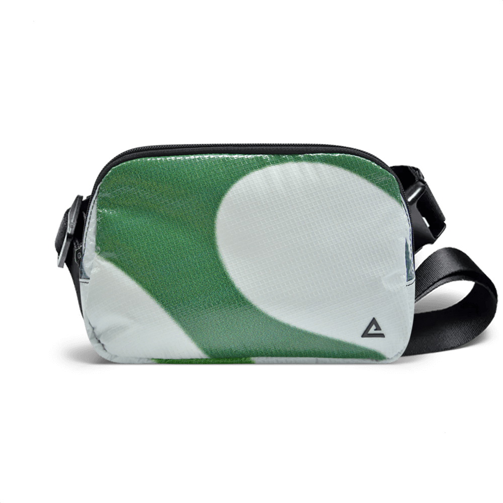 Zion Sling Bag