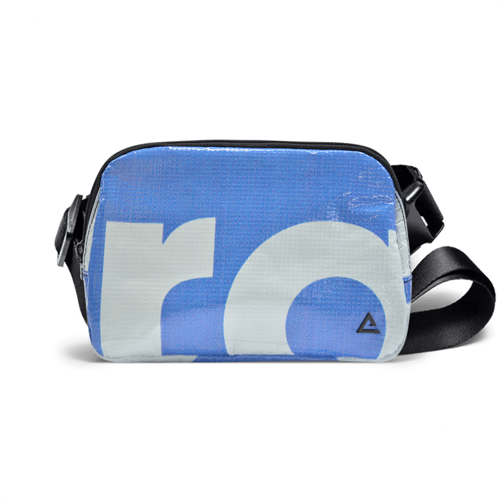 Zion Sling Bag