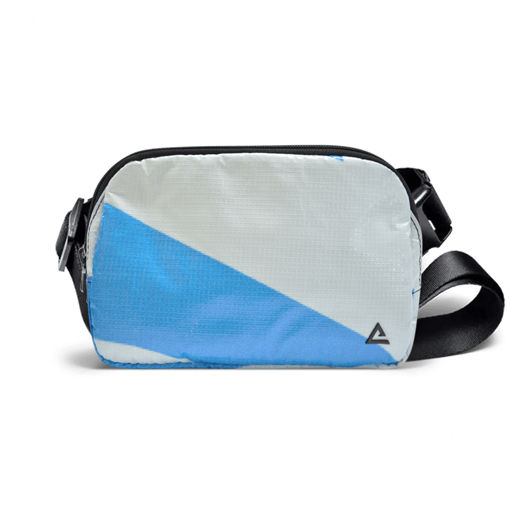 Zion Sling Bag