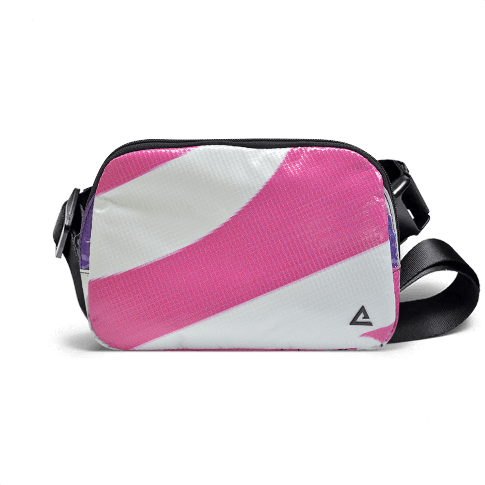 Zion Sling Bag
