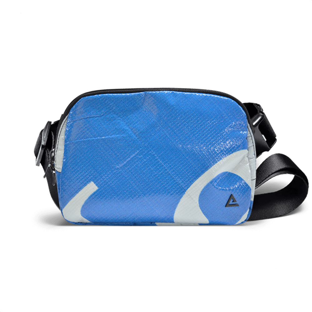 Zion Sling Bag