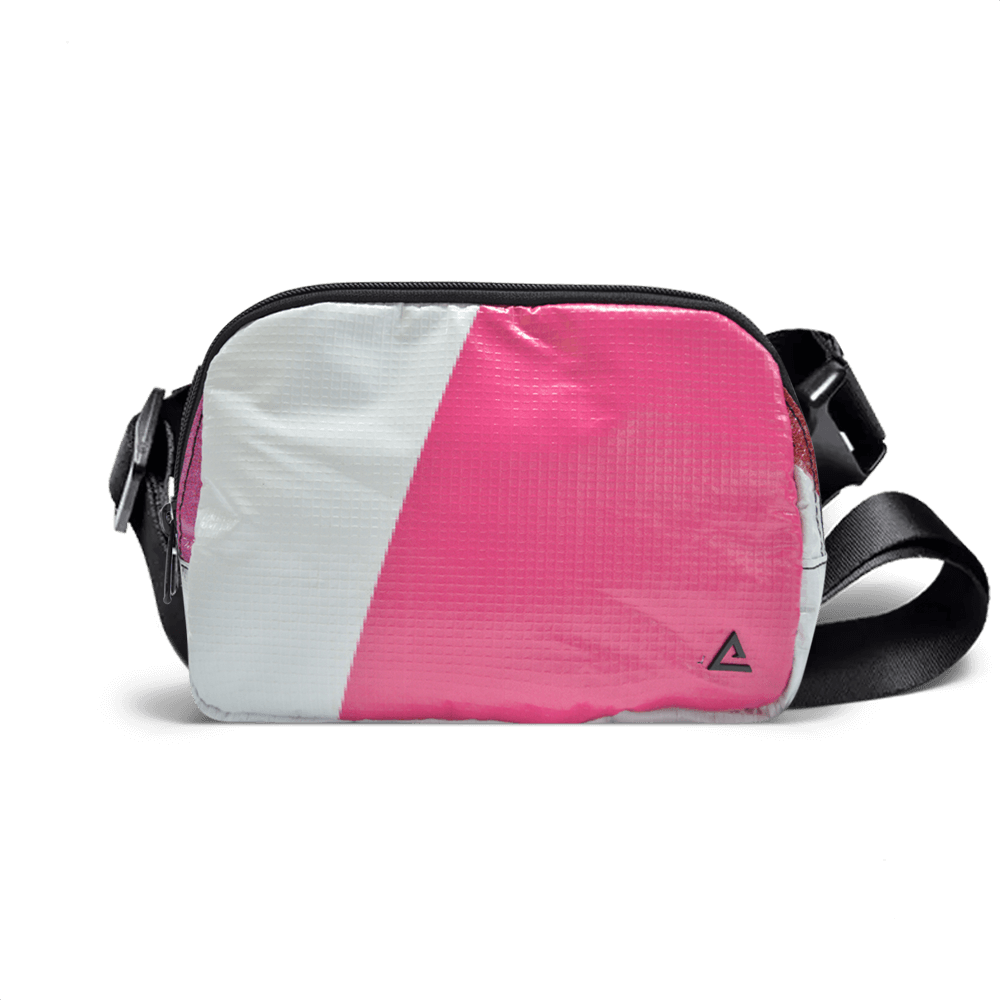 Zion Sling Bag