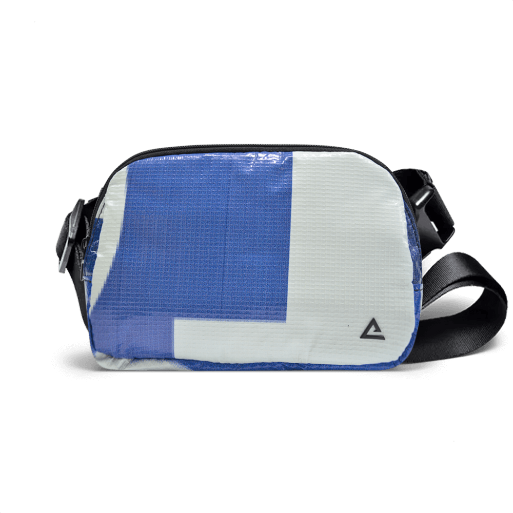 Zion Sling Bag