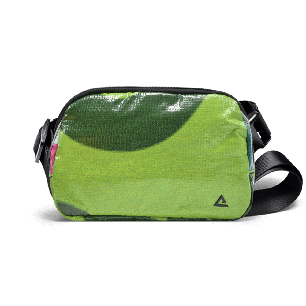 Zion Sling Bag