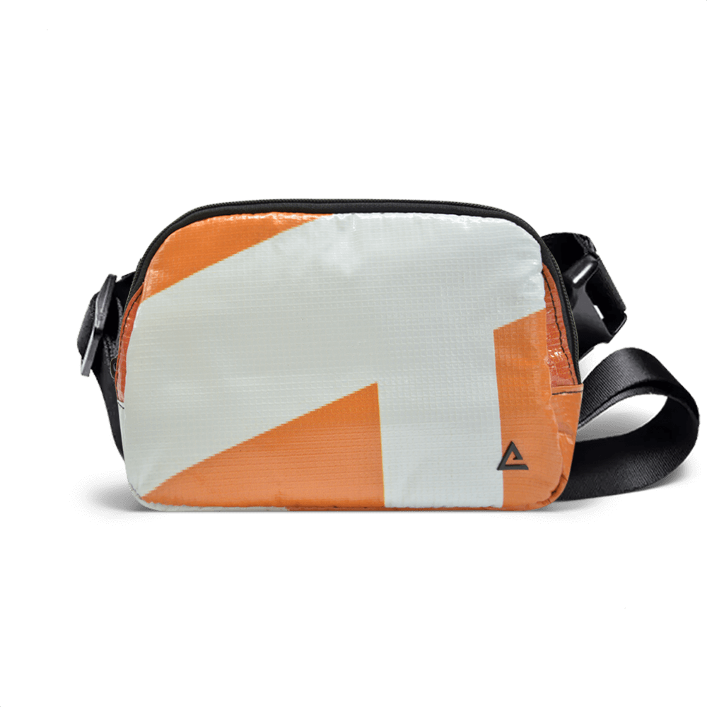 Zion Sling Bag