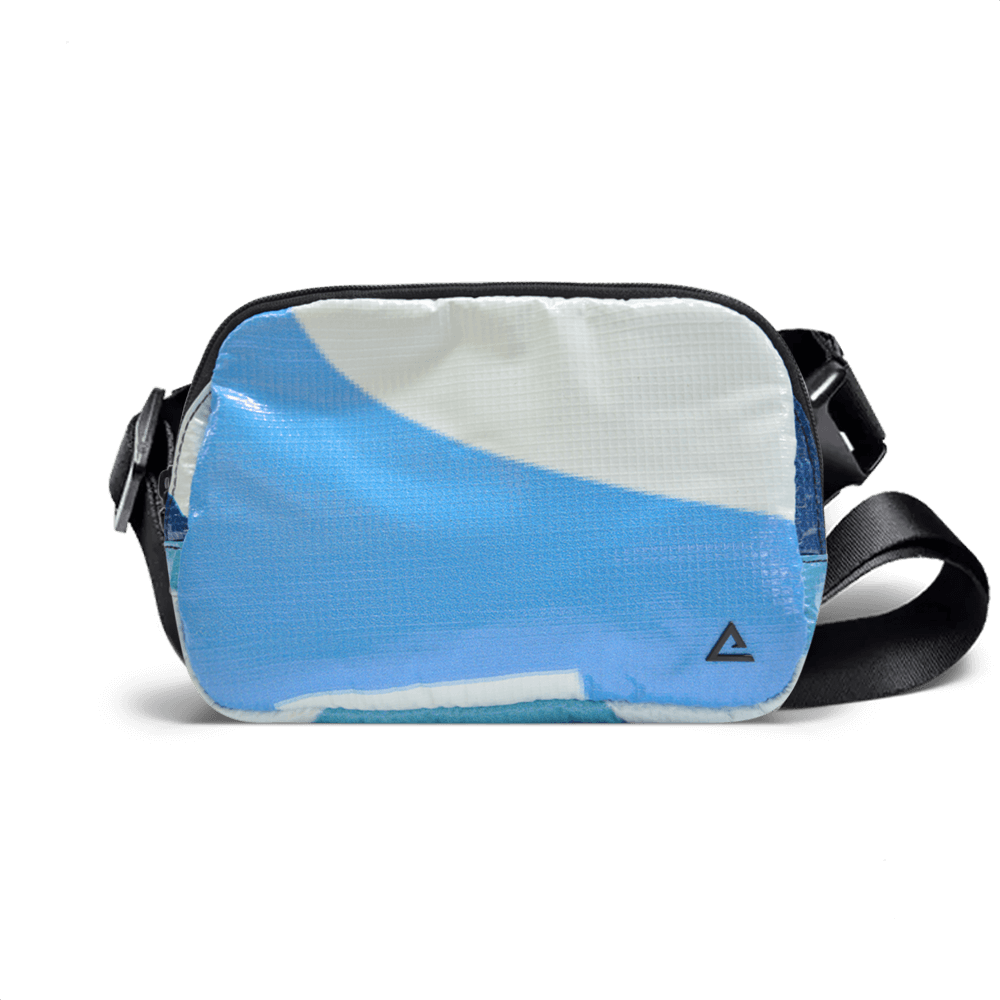 Zion Sling Bag