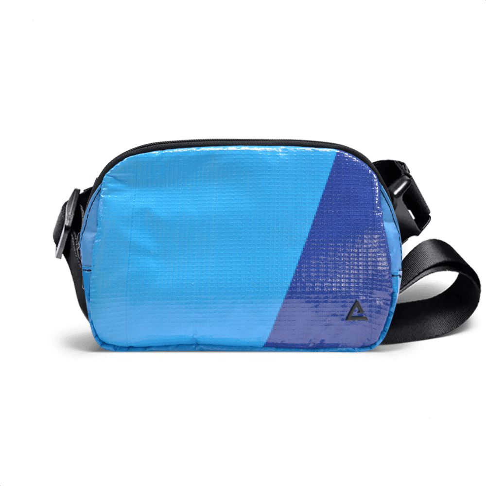 Zion Sling Bag