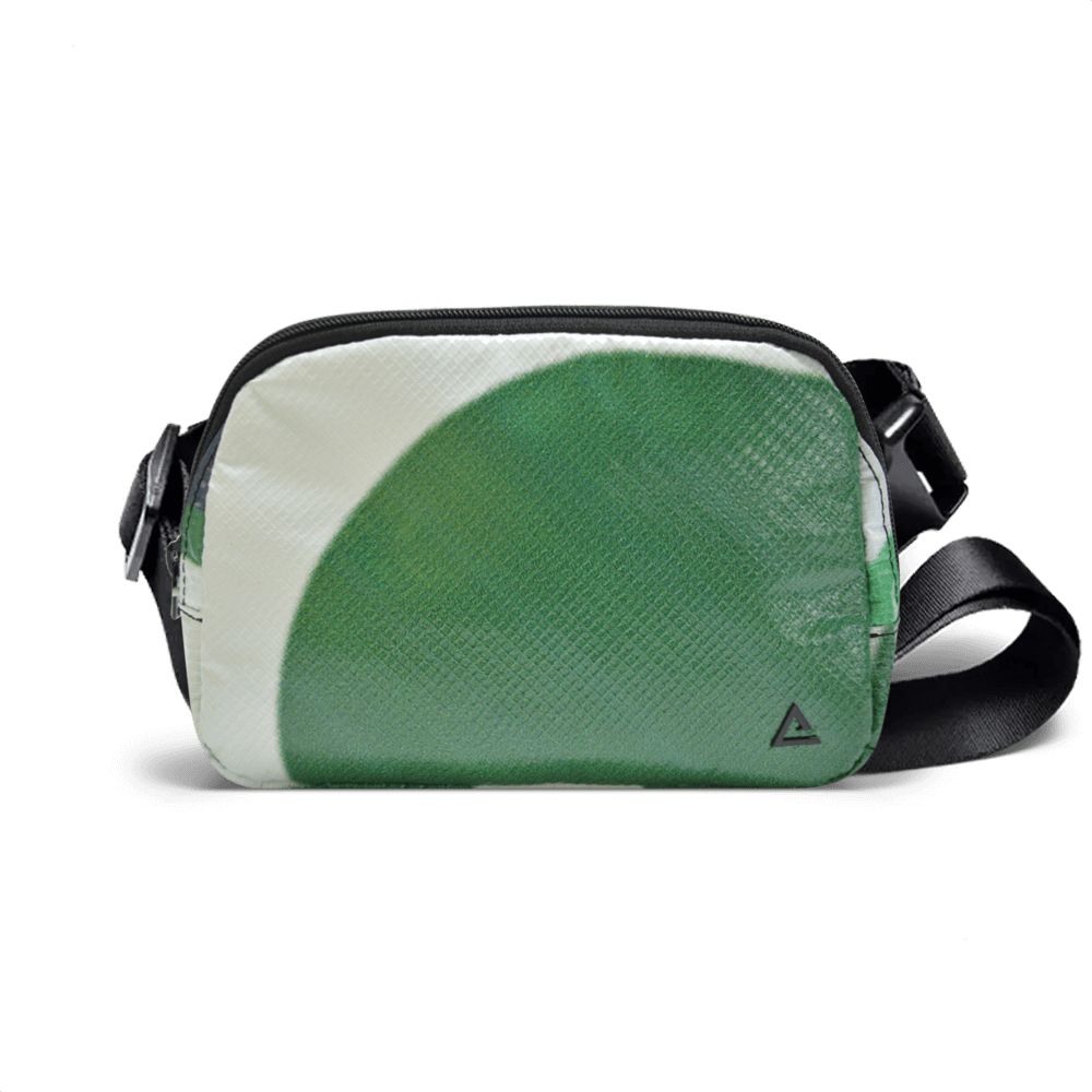 Zion Sling Bag
