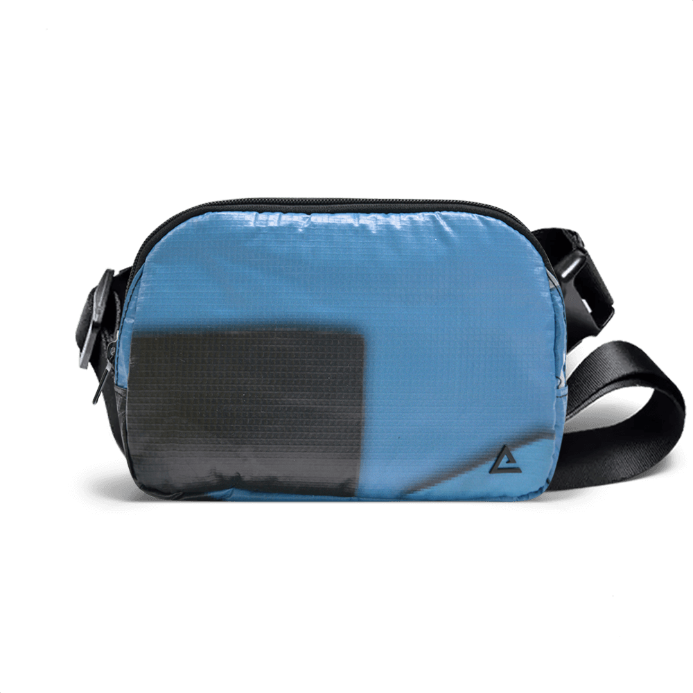 Zion Sling Bag