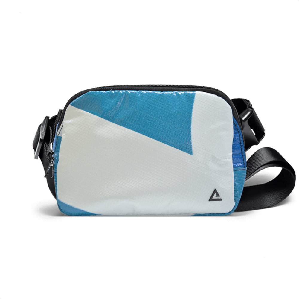 Zion Sling Bag