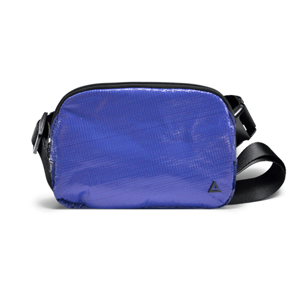 Zion Sling Bag