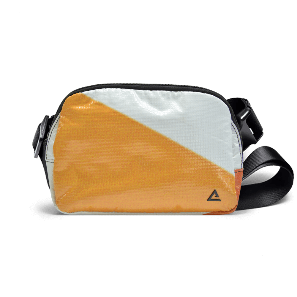 Zion Sling Bag