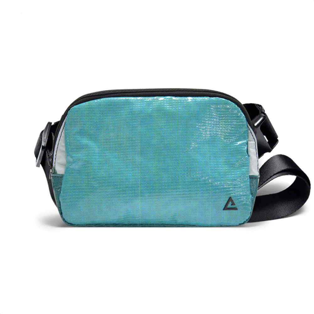 Zion Sling Bag
