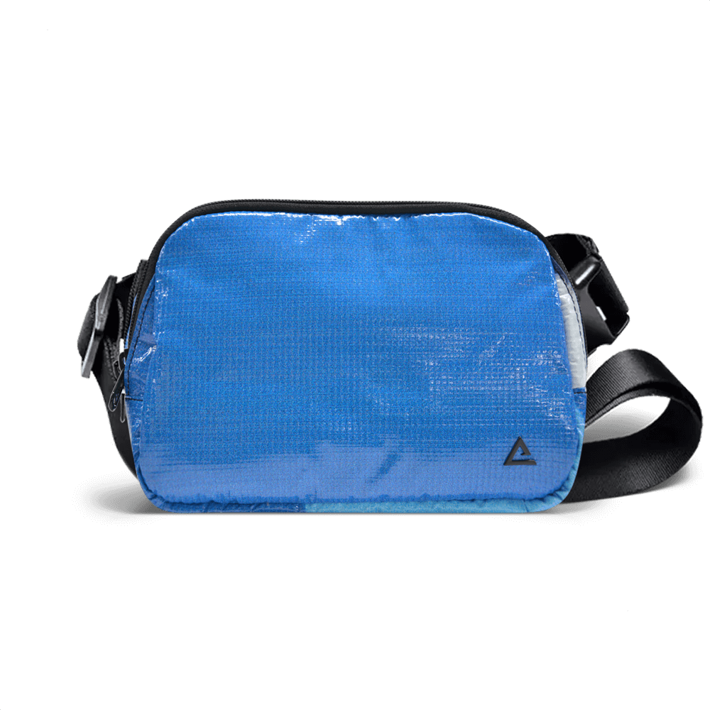 Zion Sling Bag
