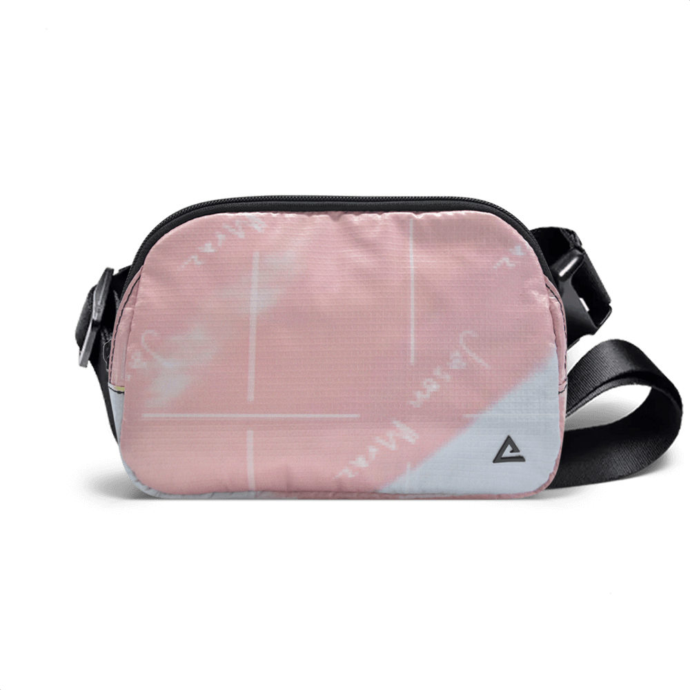 Zion Sling Bag