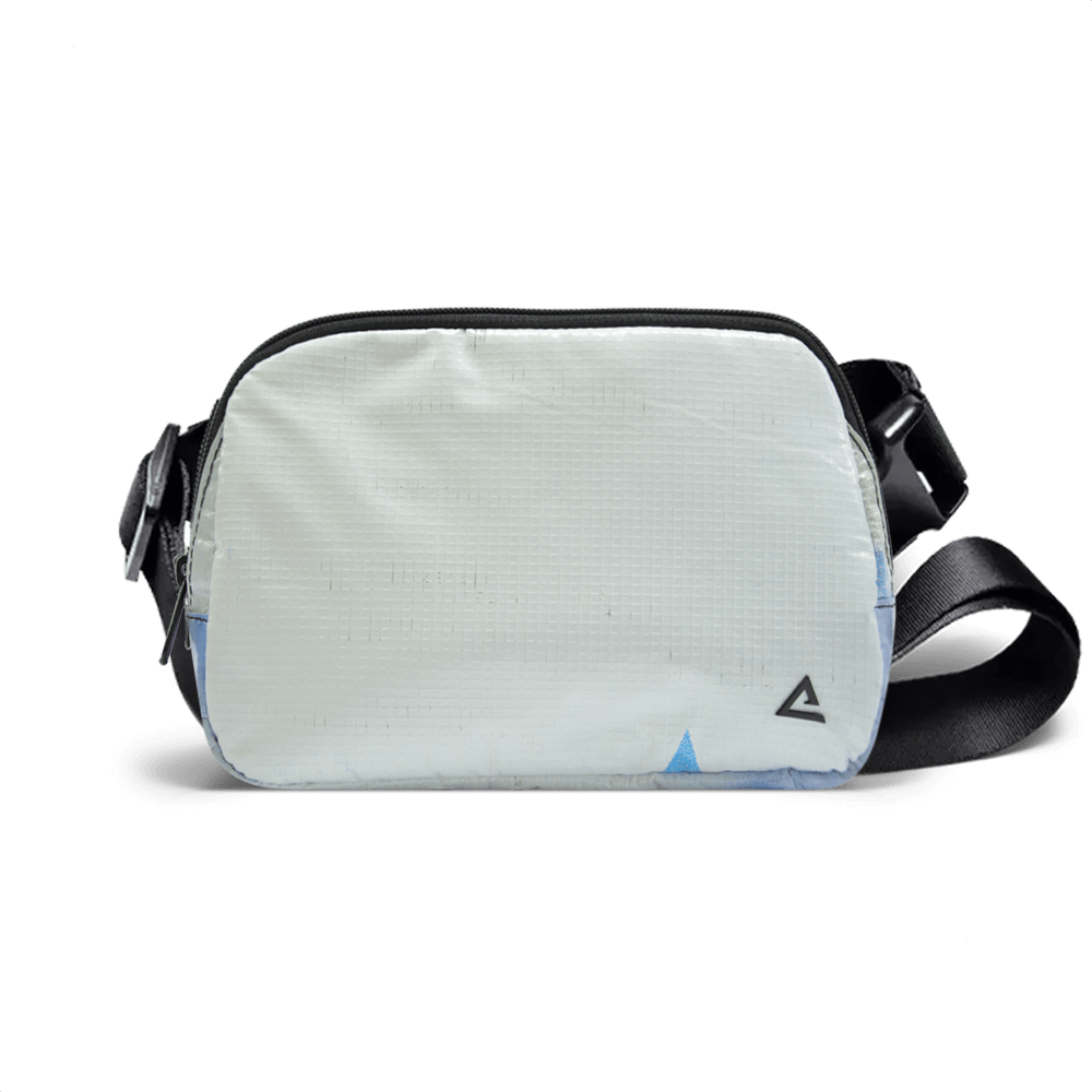 Zion Sling Bag