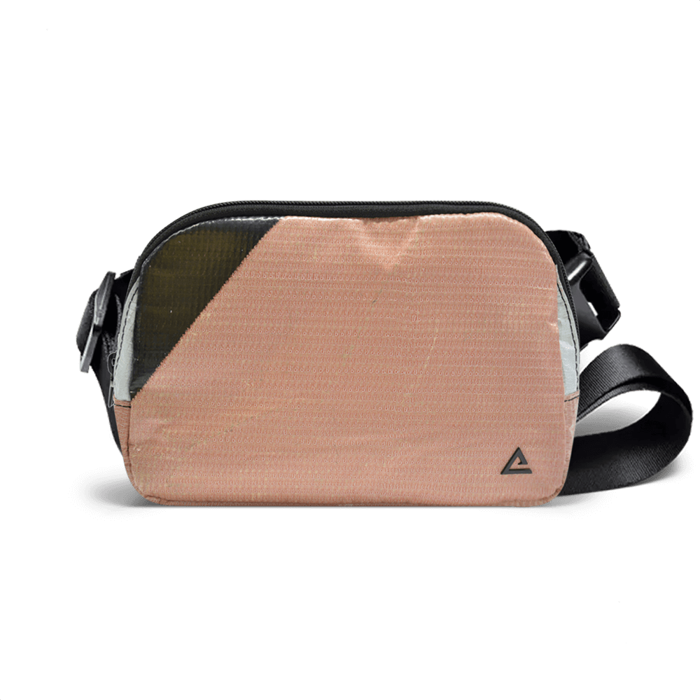 Zion Sling Bag