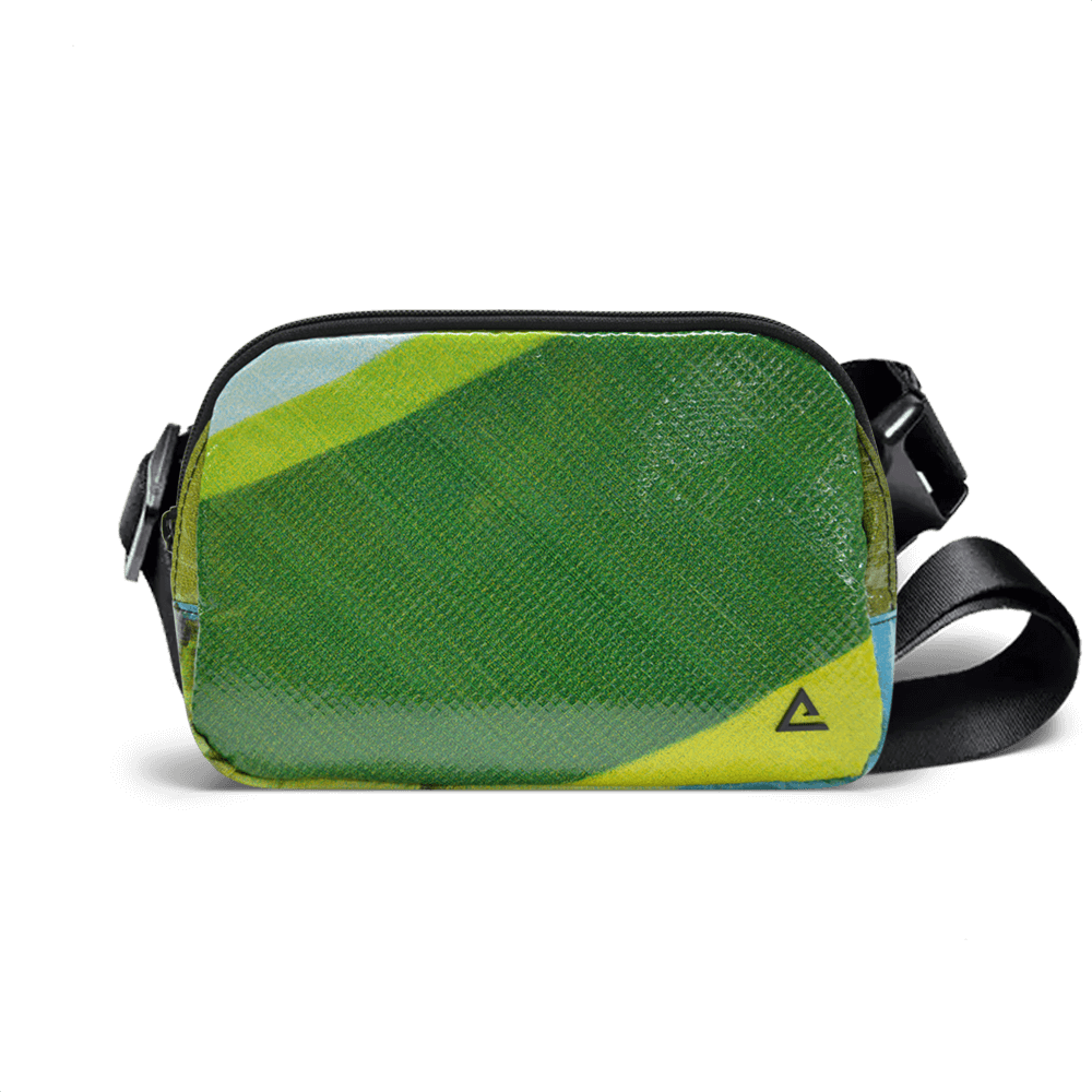 Zion Sling Bag