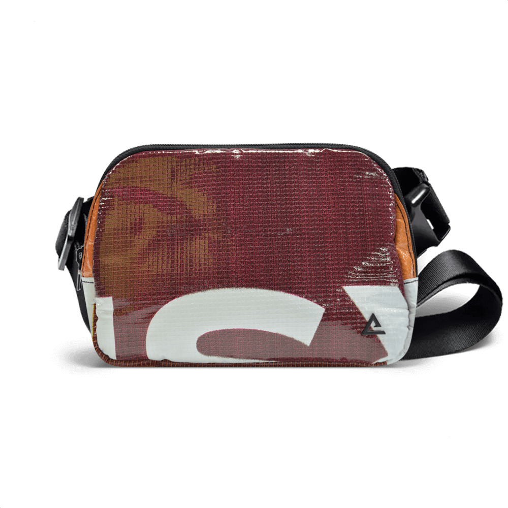 Zion Sling Bag