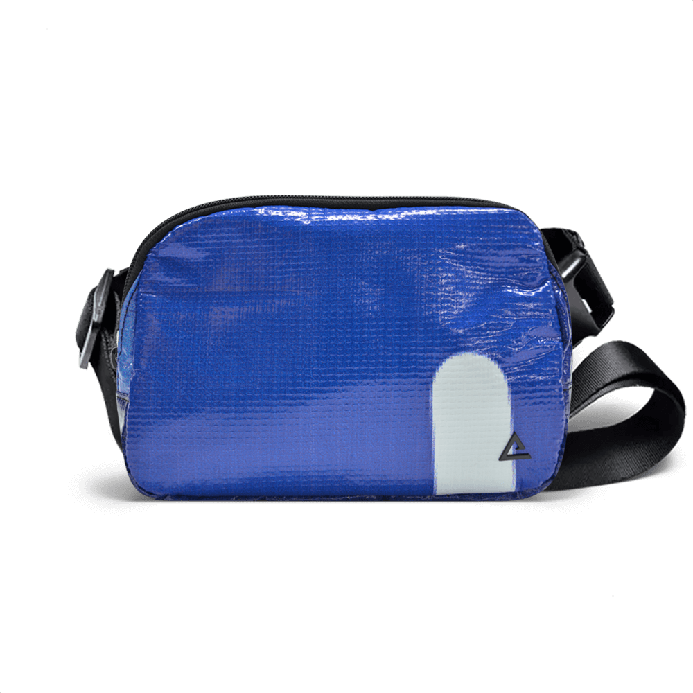 Zion Sling Bag