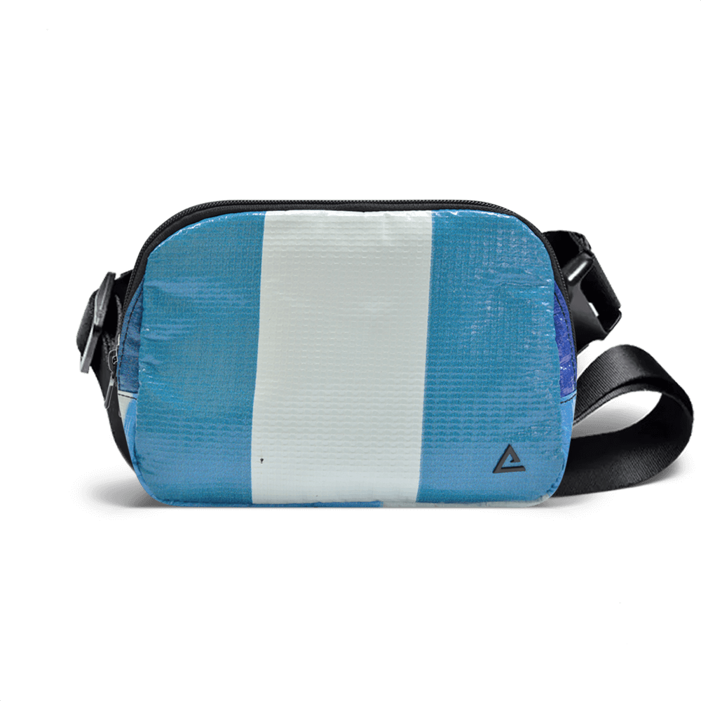 Zion Sling Bag