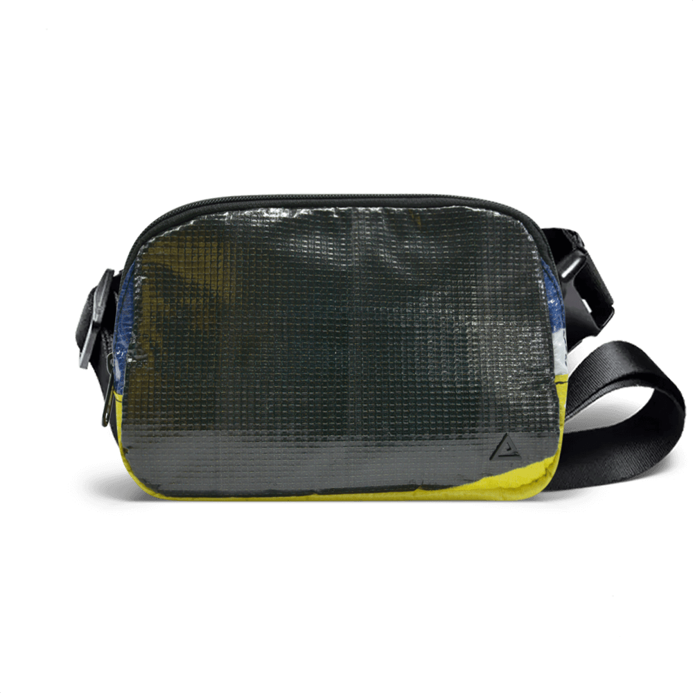 Zion Sling Bag