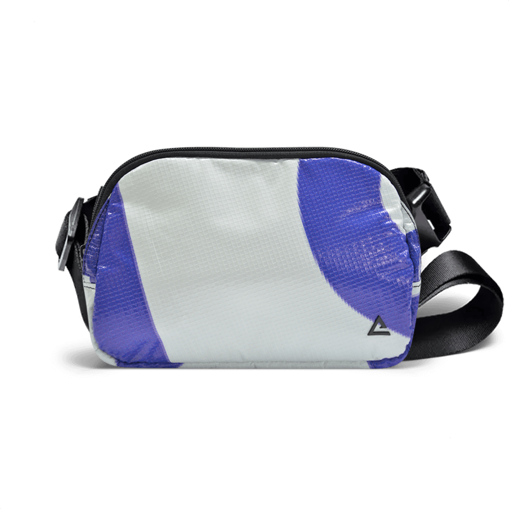 Zion Sling Bag