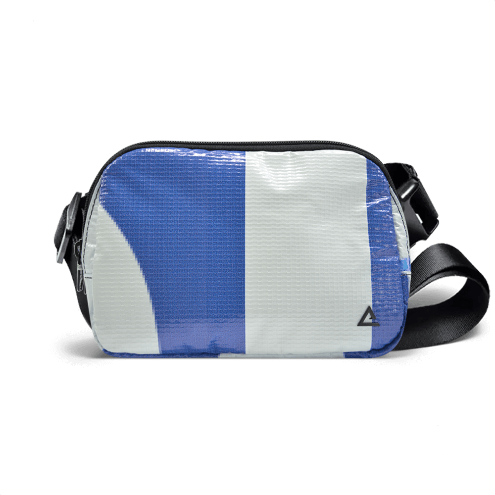 Zion Sling Bag