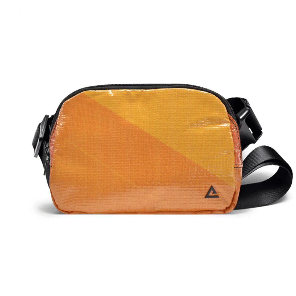 Zion Sling Bag