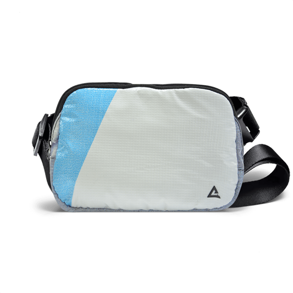 Zion Sling Bag