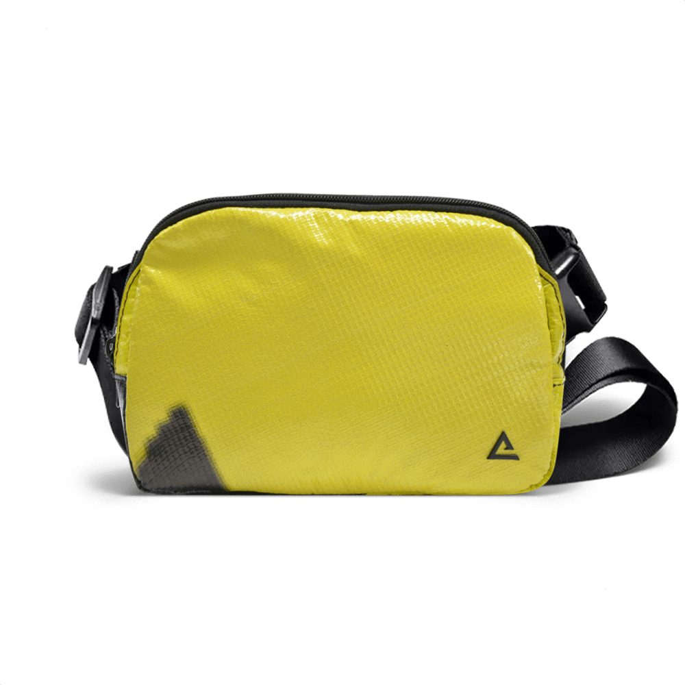 Zion Sling Bag